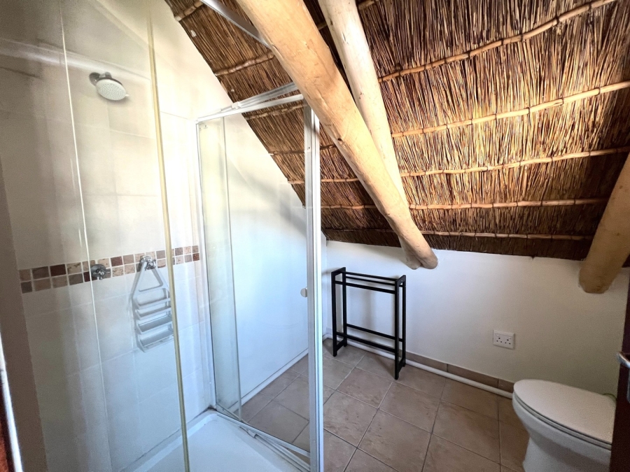 4 Bedroom Property for Sale in Jacobsbaai Western Cape